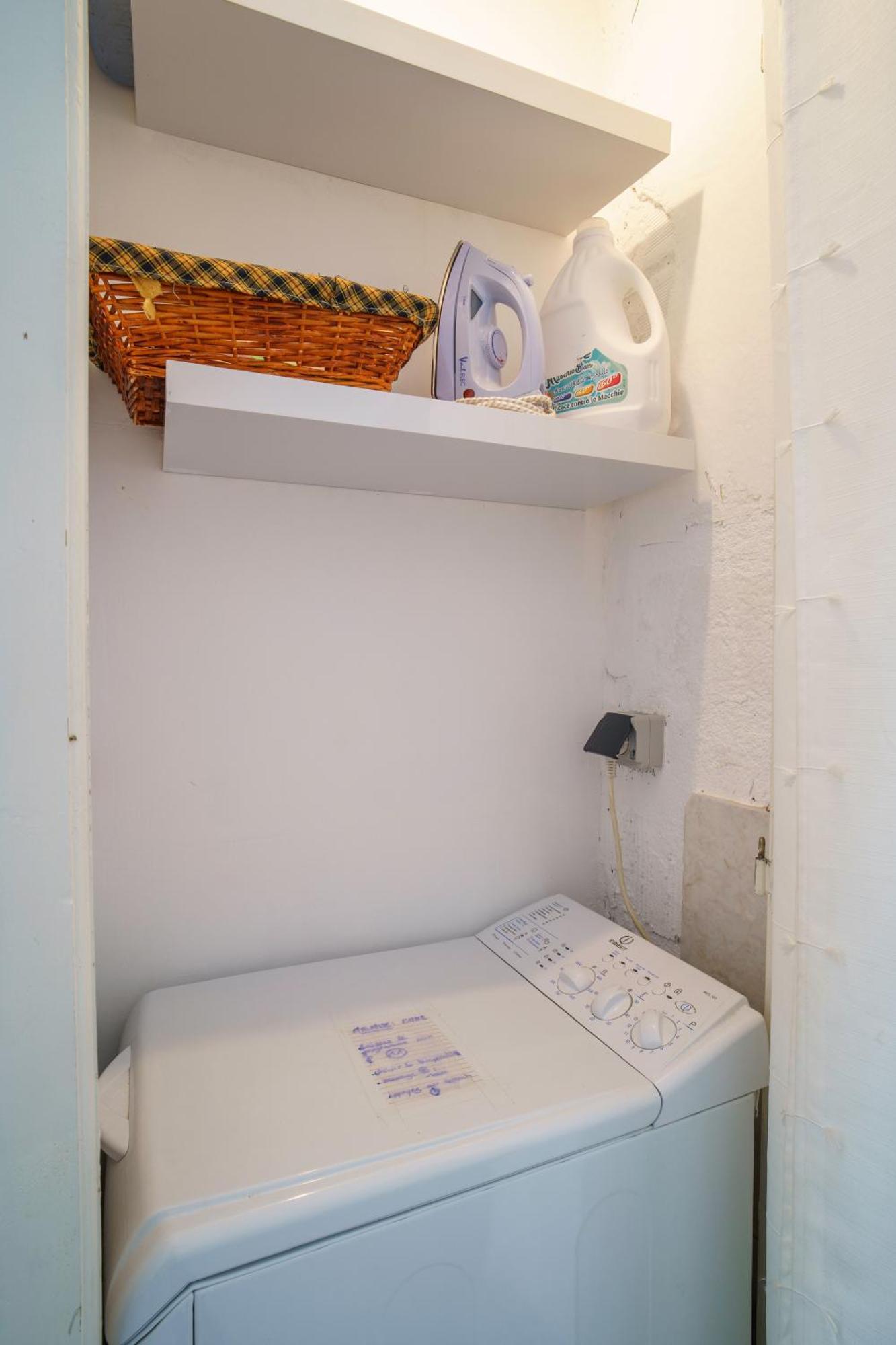 Appartement 20 Mts Plage, Pl Mediterranee, Vue Mer Parking Canet-en-Roussillon Exteriör bild