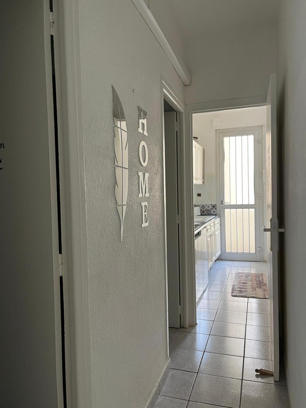 Appartement 20 Mts Plage, Pl Mediterranee, Vue Mer Parking Canet-en-Roussillon Exteriör bild